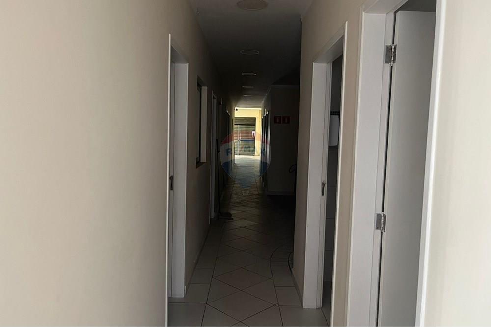 Cj. Comercial/ Sala - Alugar - São Paulo , São Paulo - 5.jpg - 602291021-124