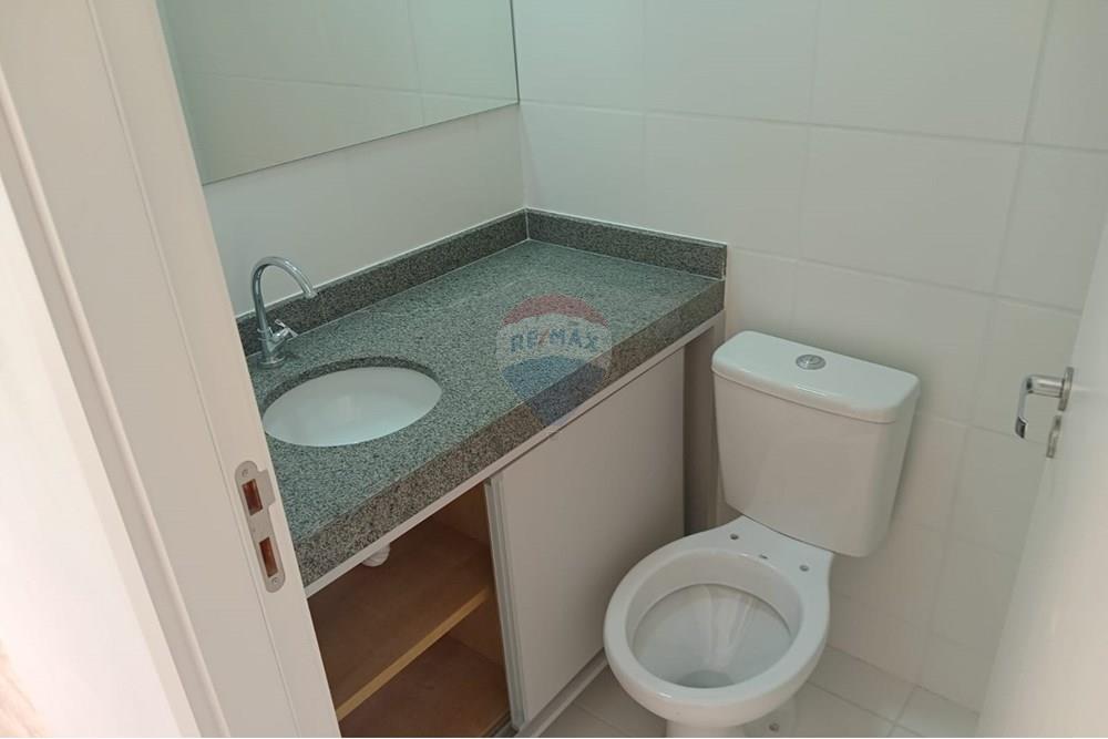 Apartamento - Alugar - Osasco , São Paulo - WhatsApp Image 2025-07-21 at 16.42.20.jpeg - 602251013-15