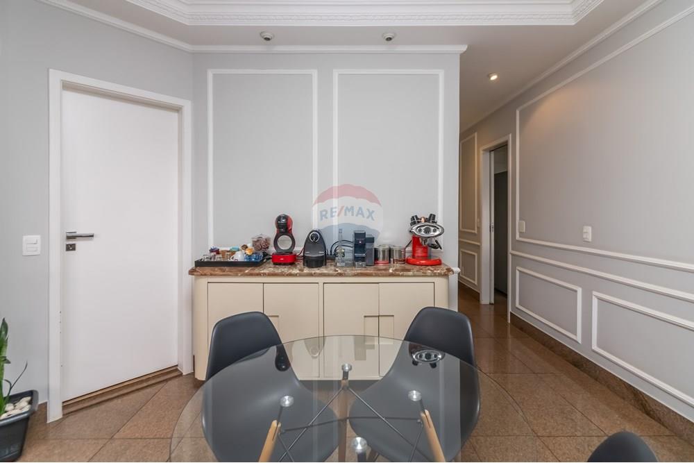 Elamine - Korter - Sao Paulo , Sao Paulo - BR - IMG_450229.jpg - 602071001-282