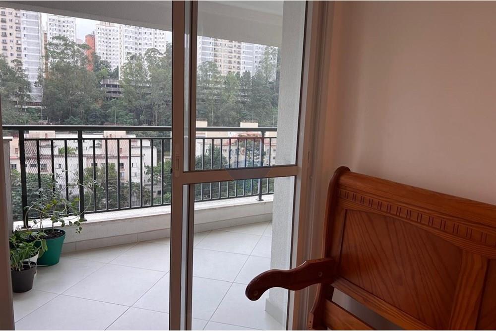 Apartamento - Venda - São Paulo , São Paulo - WhatsApp Image 2025-06-30 at 20.56.10.jpeg - 601361051-31