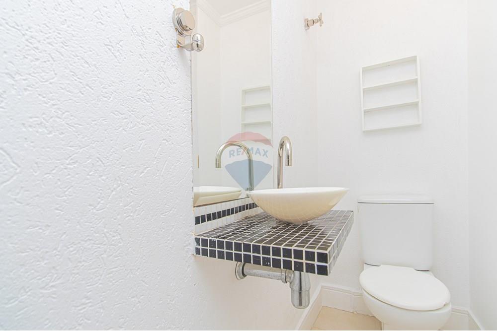 Apartamento - Alugar - São Paulo , São Paulo - 01fotos_010.jpg - 601331008-40