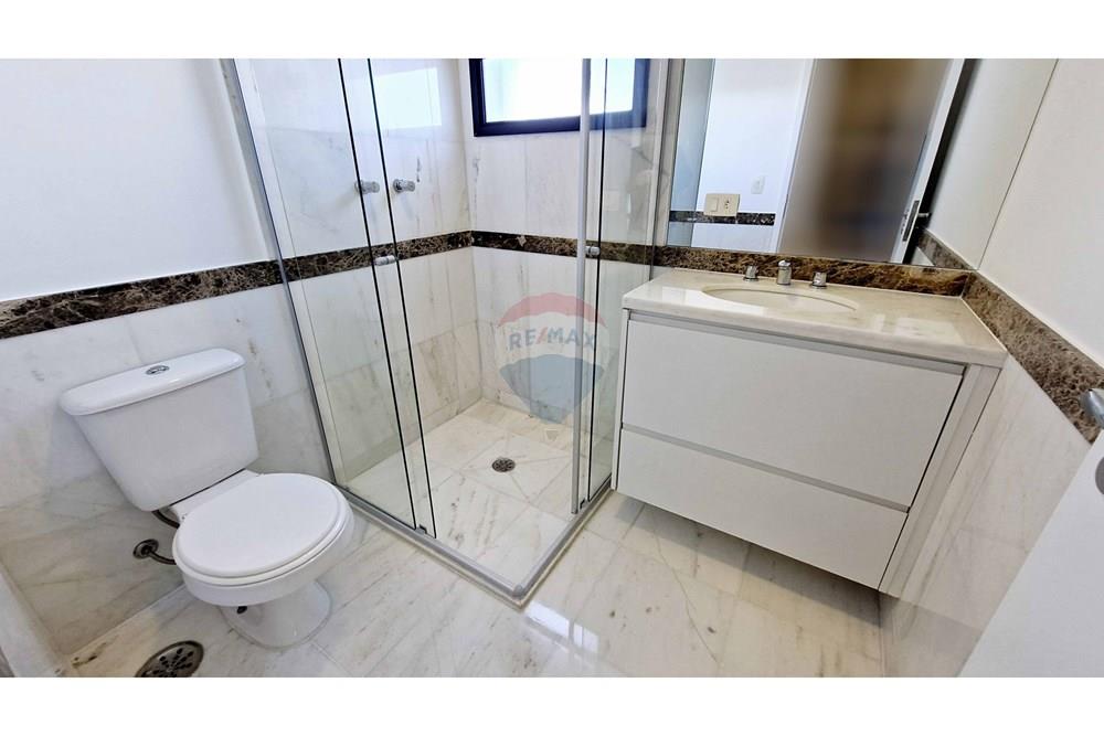 Apartamento - Venda - São Paulo , São Paulo - AV. WASHINGTON LUIS, 1576 (56).jpg - Banheiro - 601361053-29