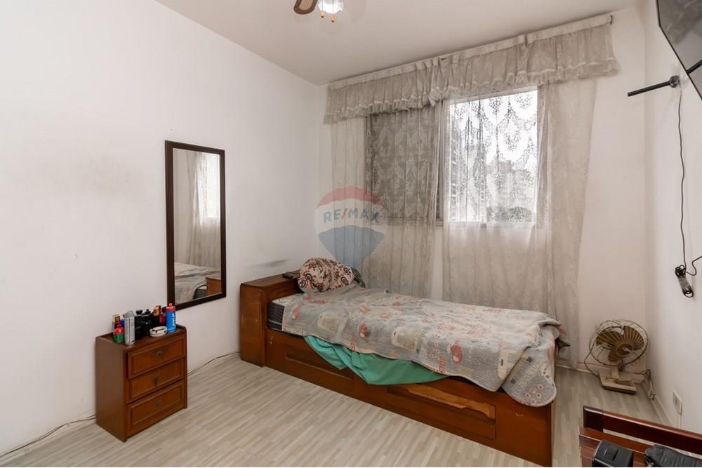 Apartamento - Venda - São Paulo , São Paulo - WhatsApp Image 2025-04-22 at 14.50.06.jpeg - 601441050-2