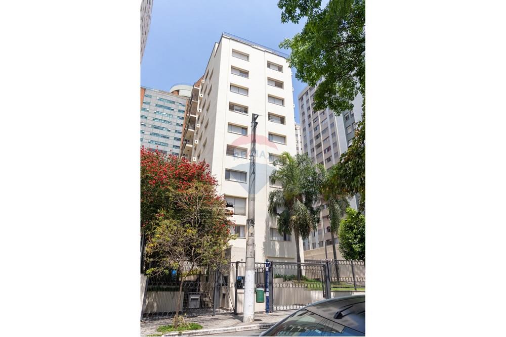 Apartamento - Venda - São Paulo , São Paulo - 01fotos_049.jpg - 601251087-88