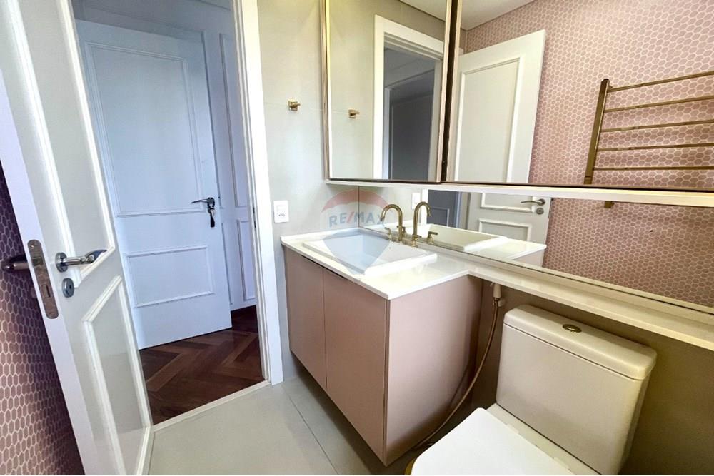 Apartamento - Venda - São Paulo , São Paulo - 3567f6f5-b0f6-4bfb-8af2-3562c0a3c8e4.jpeg - 601181003-103