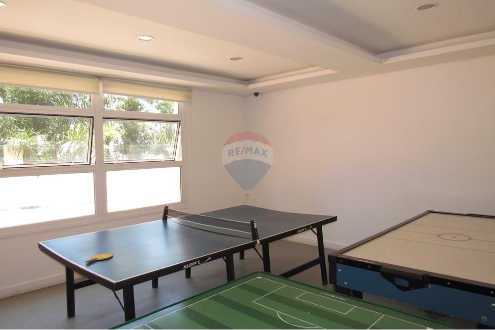 Apartamento - Alugar - São Paulo , São Paulo - IMG_2047.JPG - 602071018-11