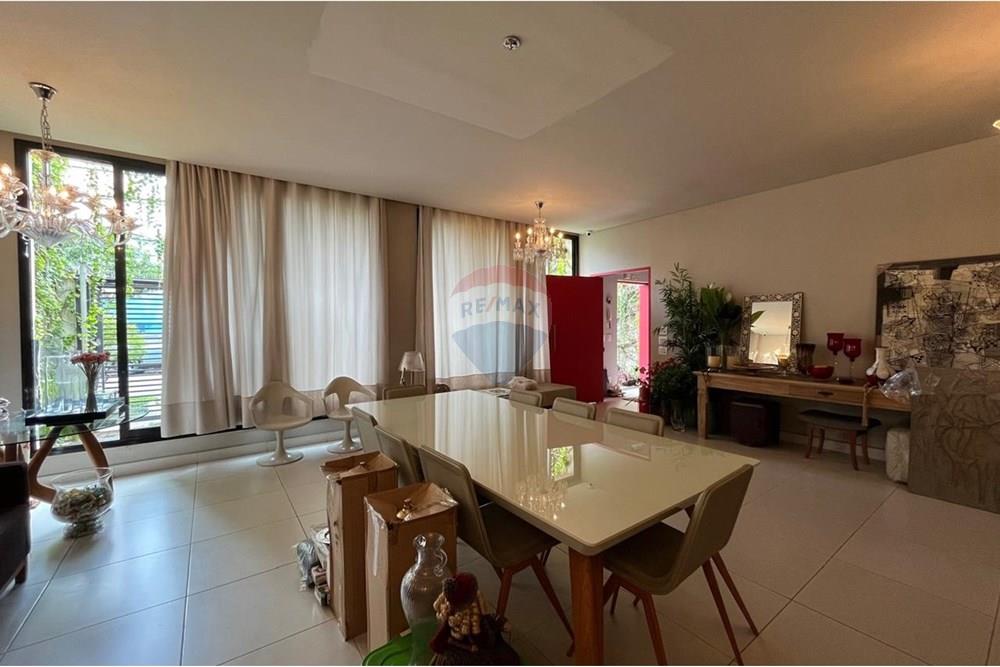 Prédio - Venda - São Paulo , São Paulo - WhatsApp Image 2025-10-30 at 15.19.19 (7).jpeg - Sala - 601081096-8