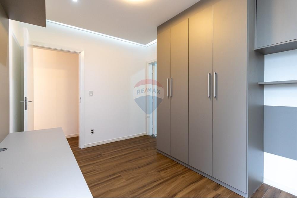 Casa - Venda - Diadema , São Paulo - 01fotos_041.jpg - 601251090-69