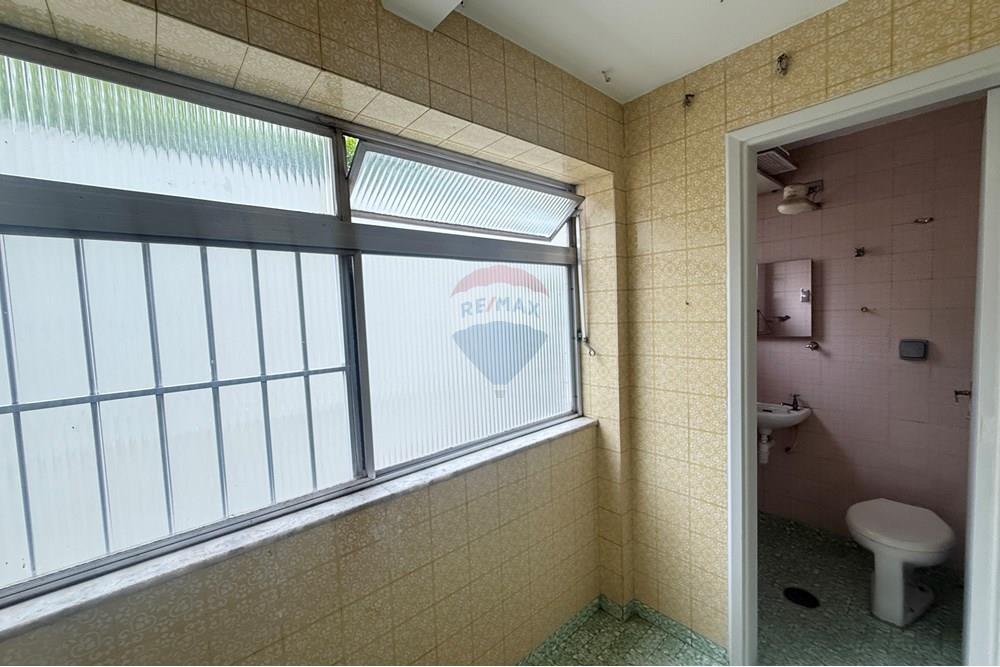 Apartamento - Alugar - São Paulo , São Paulo - IMG_5633.JPG - 602281014-232