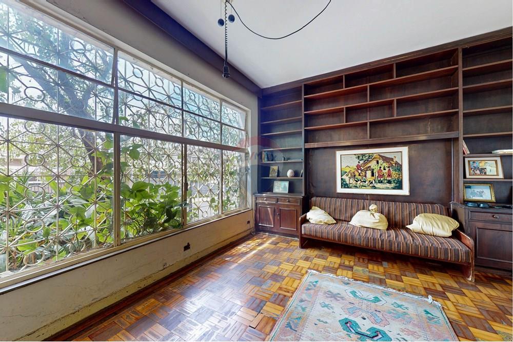 Casa - Venda - São Paulo , São Paulo - 01fotos_014.jpg - 601181053-25