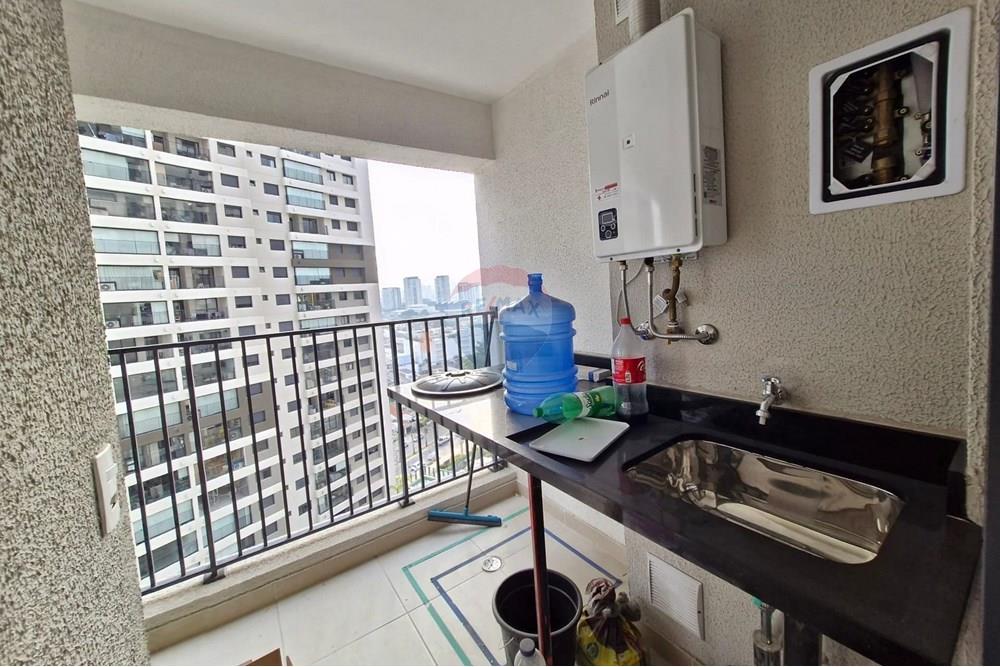 Apartamento - Alugar - São Paulo , São Paulo - wmremove-transformed (5).jpeg - 602181005-105