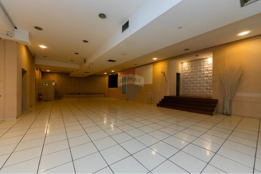 Ponto Comercial/ Loja - Venda - São Paulo , São Paulo - IMG_6076.jpg - 602291040-8