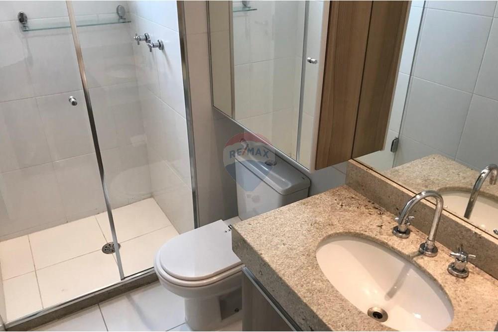 Apartamento para alugar com 2 quartos, 80m² - Foto 16