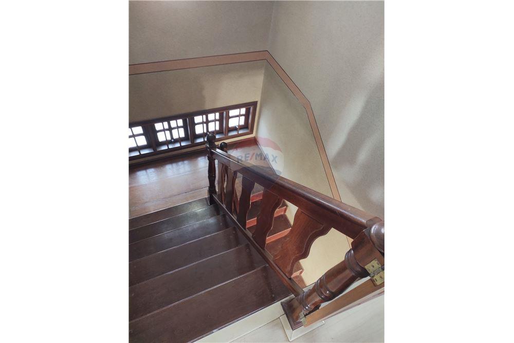 Sobrado - Venda - Campinas , São Paulo - 81 - 602101011-182