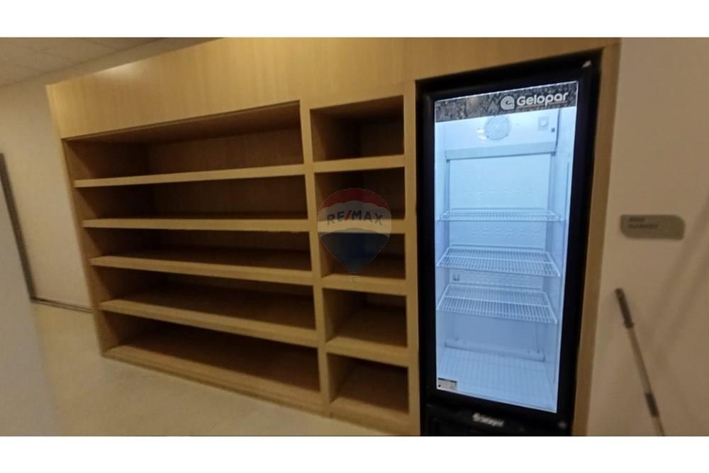 Studio - Alugar - São Paulo , São Paulo - IMG-20250422-WA0359.jpg - 602151008-130