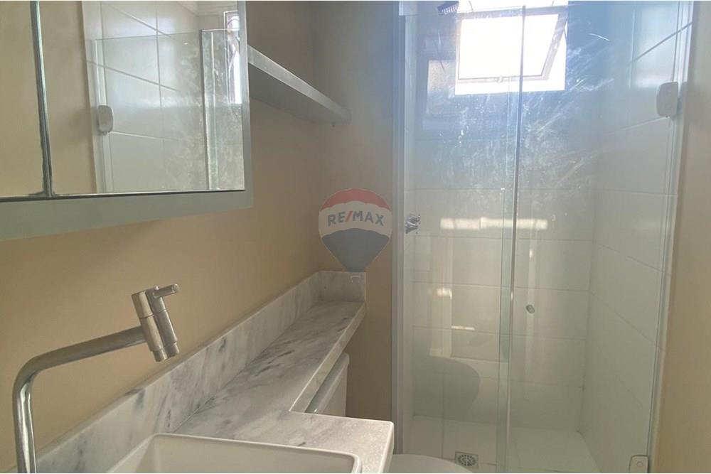 Studio - Alugar - São Paulo , São Paulo - R Guaicurus 827 st2002 (21).jpg - 601141076-29