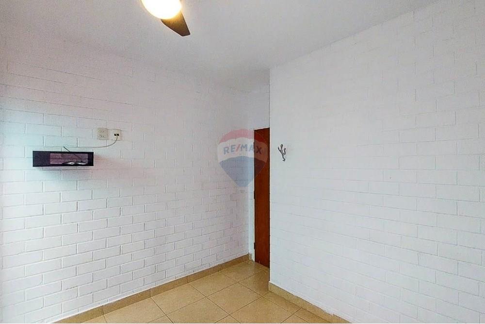 Sobrado - Alugar - São Paulo , São Paulo - WhatsApp Image 2025-03-11 at 14.21.58 (2).jpeg - 602061008-131