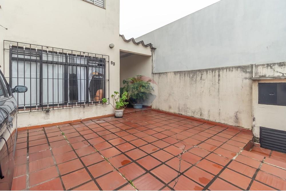 Casa - Venda - São Paulo , São Paulo - 35.jpg - 602171002-107