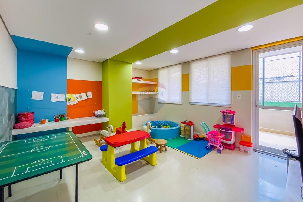 Apartamento - Venda - São Paulo , São Paulo - IMG_979327.jpg - 601721021-108