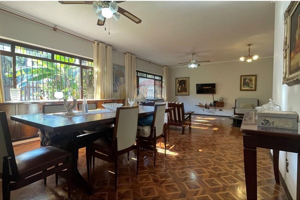 Casa - Alugar - São Paulo , São Paulo - IMG_3088.jpg - 601771077-25