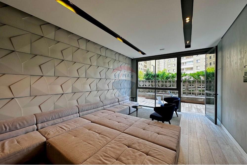 Apartamento - Alugar - São Paulo , São Paulo - AP2149 - 33.jpg - 602321002-15