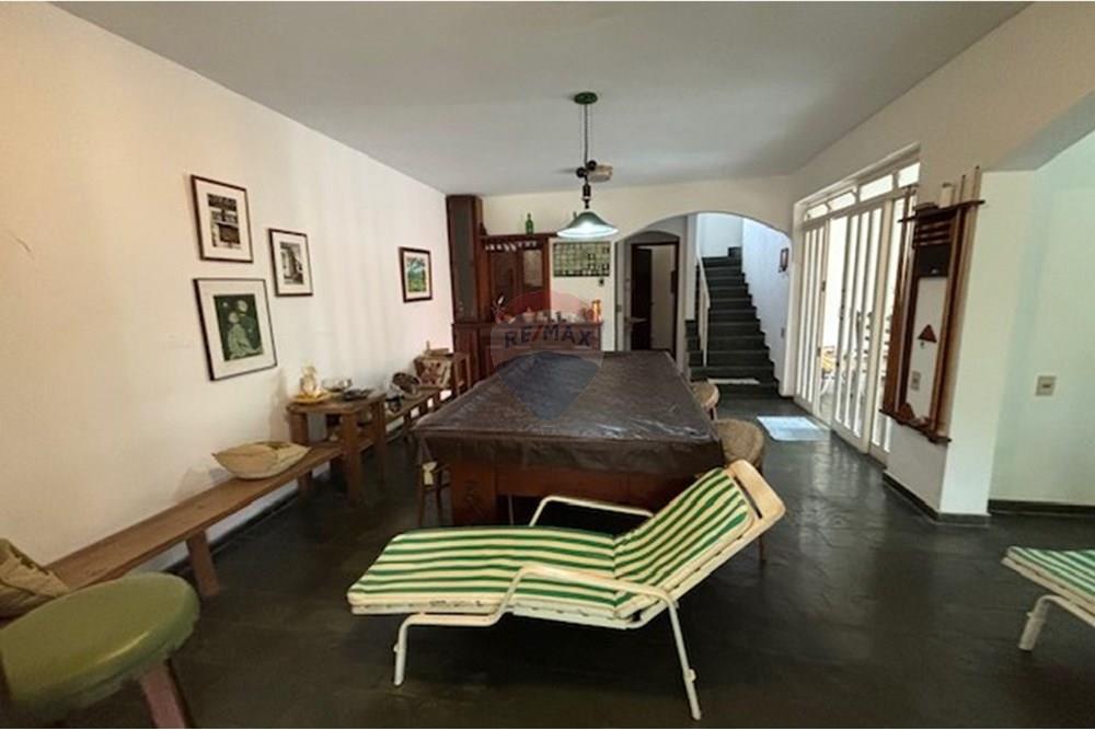 Casa - Venda - São Sebastião , São Paulo - IMG_0302.jpg - 602141013-31