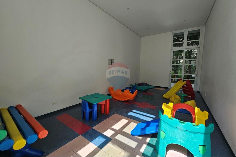 Apartamento - Venda - São Paulo , São Paulo - 20250113_151720.jpg - 601971076-23