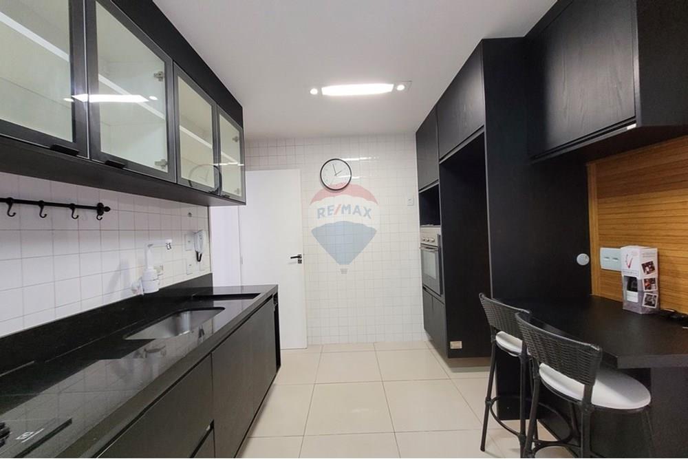 Casa - Alugar - São Paulo , São Paulo - IMG-20251024-WA0128.jpg - 602221029-4