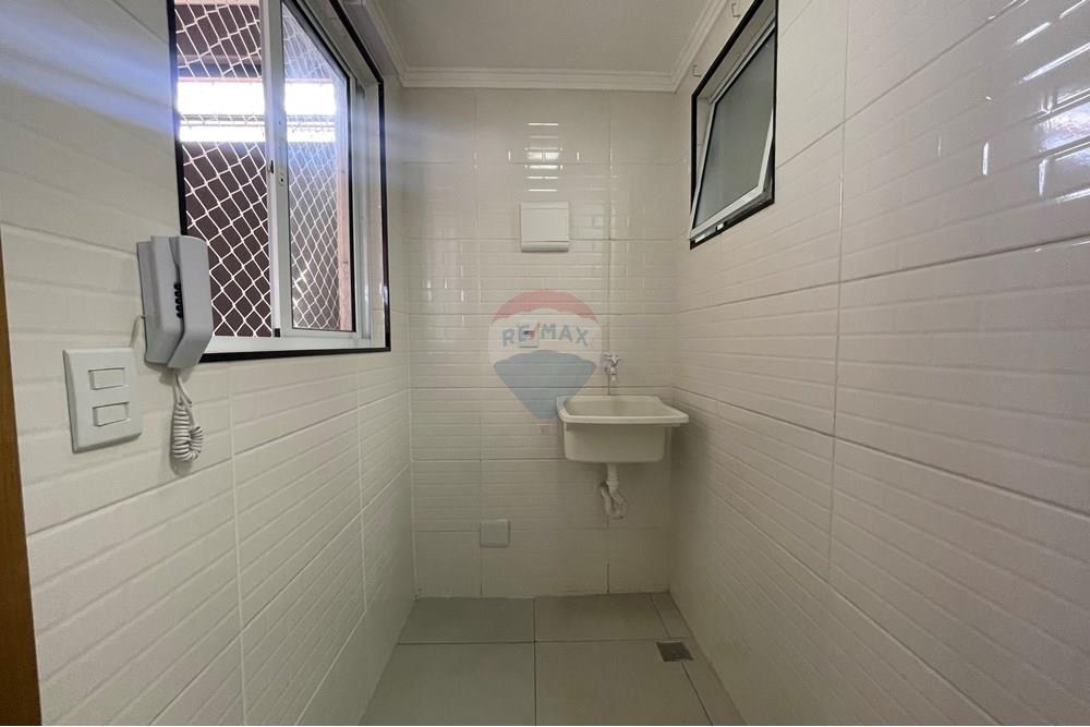 Apartamento - Alugar - São Paulo , São Paulo - IMG_9186.jpeg - 601751048-106