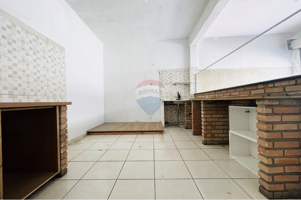 Outros - Alugar - São Paulo , São Paulo - IMG_4615.jpeg - 601751048-89