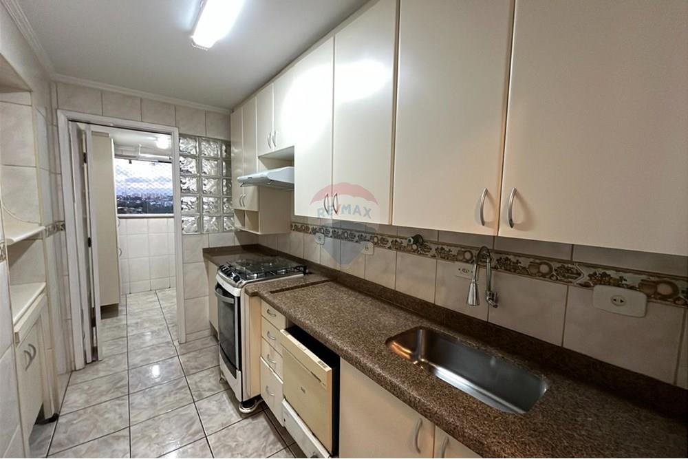 Apartamento - Alugar - São Paulo , São Paulo - WhatsApp Image 2025-04-13 at 17.41.42 (25).jpeg - 602331019-55