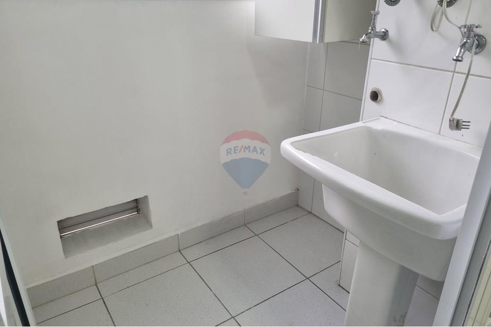 Apartamento - Alugar - São Paulo , São Paulo - 20250612_075030.jpg - 602321006-48