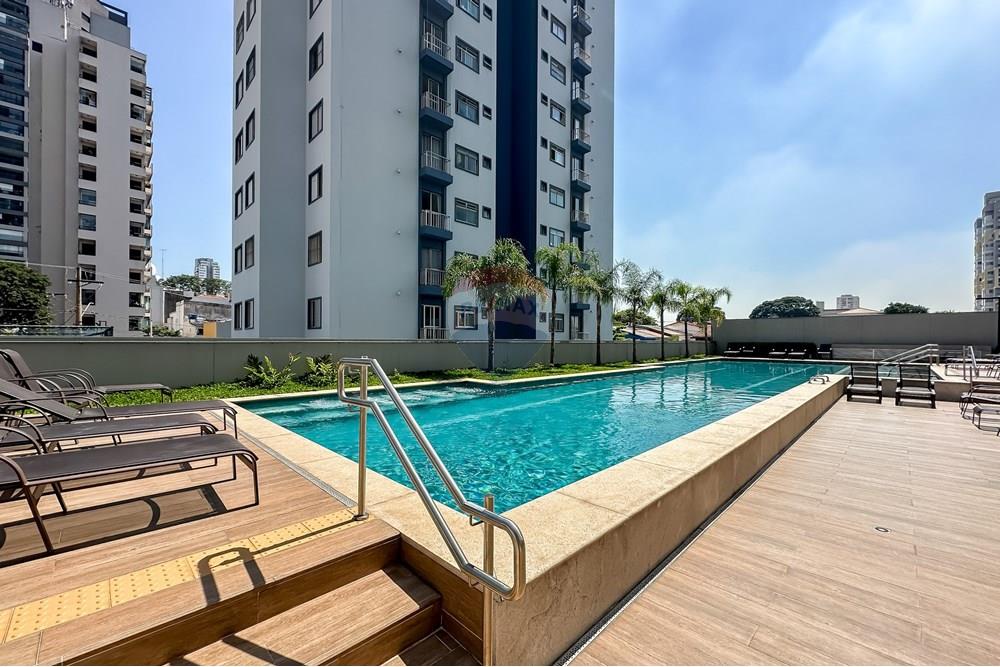 Apartamento - Venda - São Paulo , São Paulo - IMG_391541.jpg - 602031025-17