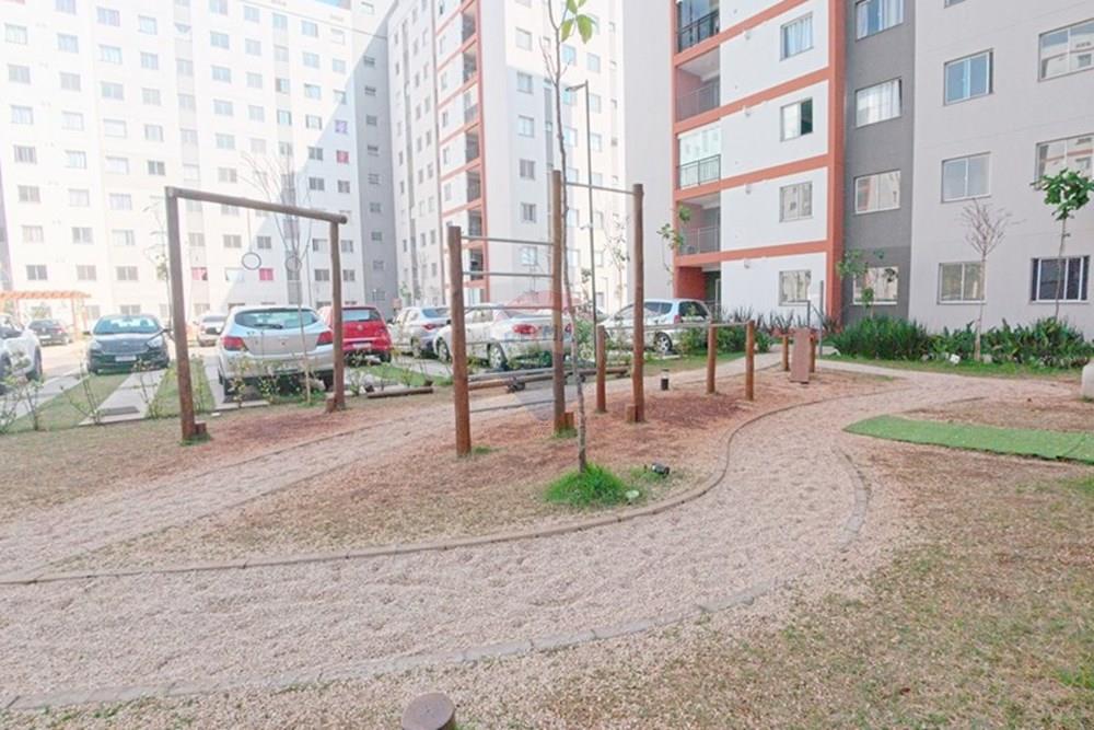 Apartamento - Alugar - São Paulo , São Paulo - IMG_20250828_100316_010.jpg - 602101012-53