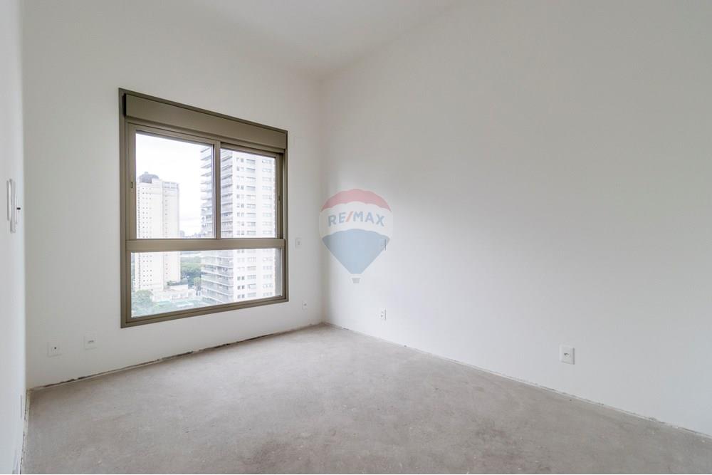 Apartamento - Venda - São Paulo , São Paulo - 01fotos_038.jpg - 601251084-262