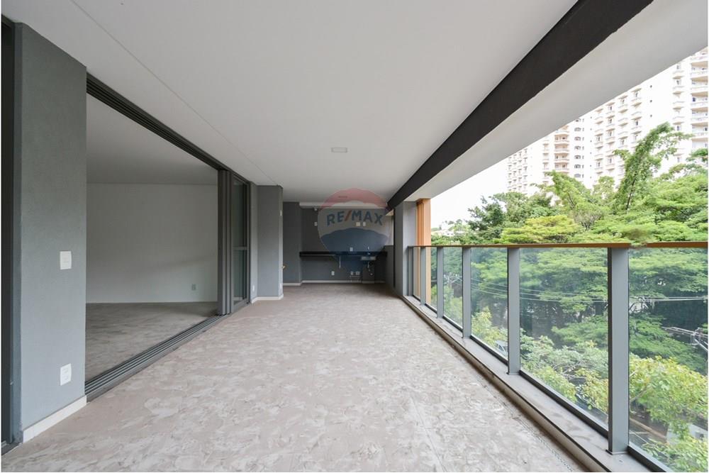 Apartamento - Venda - São Paulo , São Paulo - 01fotos_031.jpg - 601251064-60