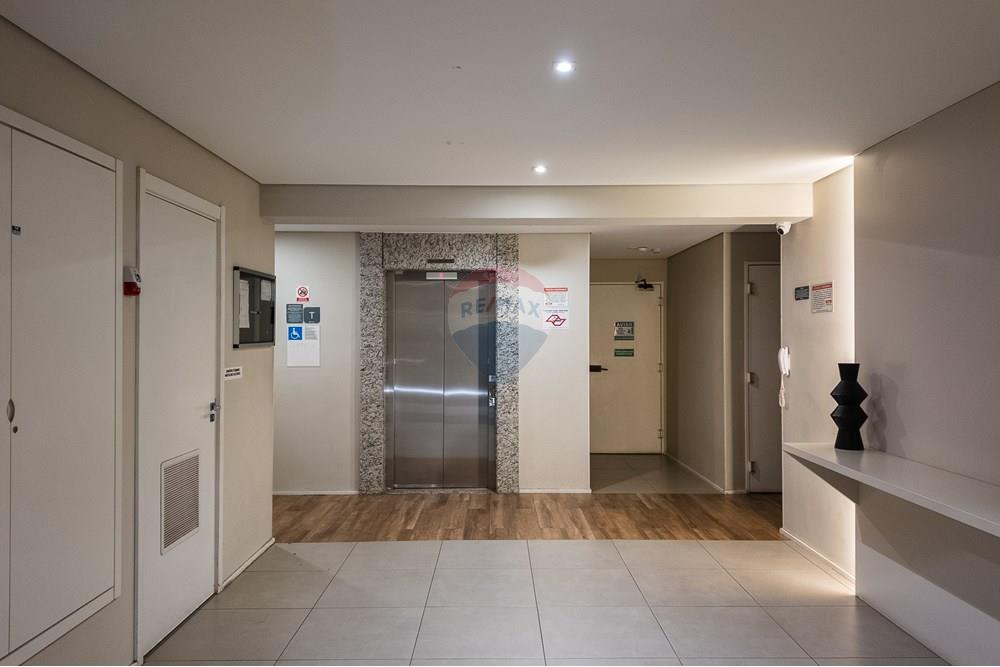 Studio - Venda - São Paulo , São Paulo - 29_AP.jpg - 601471004-426