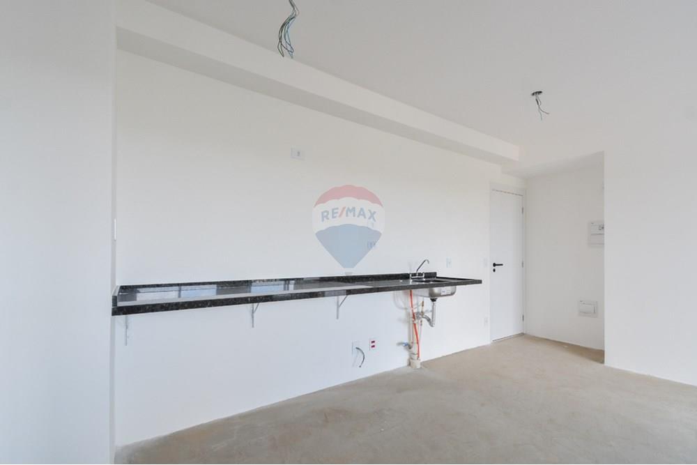 Apartamento - Venda - São Paulo , São Paulo - 81083e07-8de4-4c29-a917-6be1a9579723.jpeg - 601351175-57