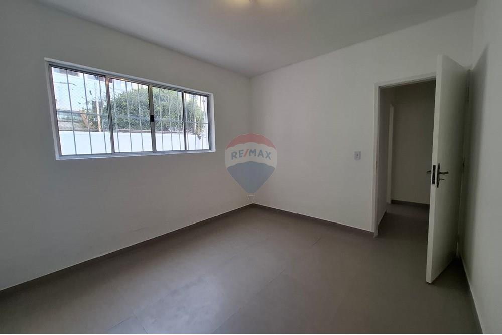 Outros - Alugar - São Paulo , São Paulo - IMG-20250812-WA0082.jpg - 601751074-48