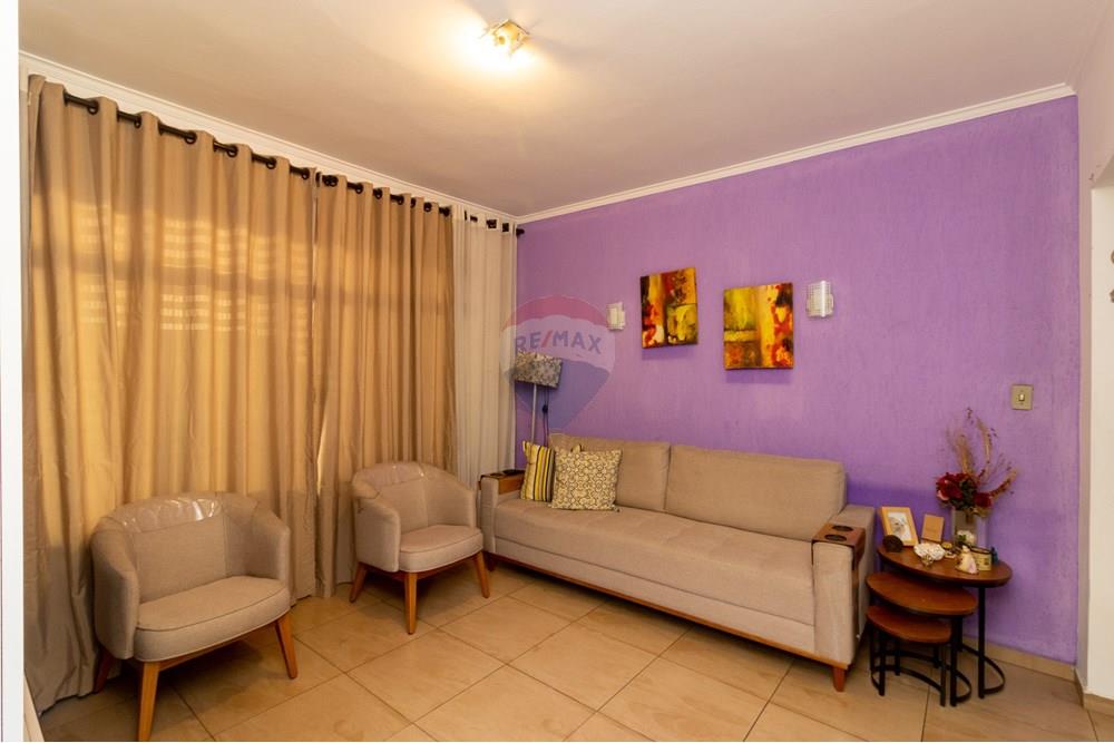 Sobrado - Venda - São Paulo , São Paulo - Avenida Conego José Salomon, 442_1.jpg - 601771057-22