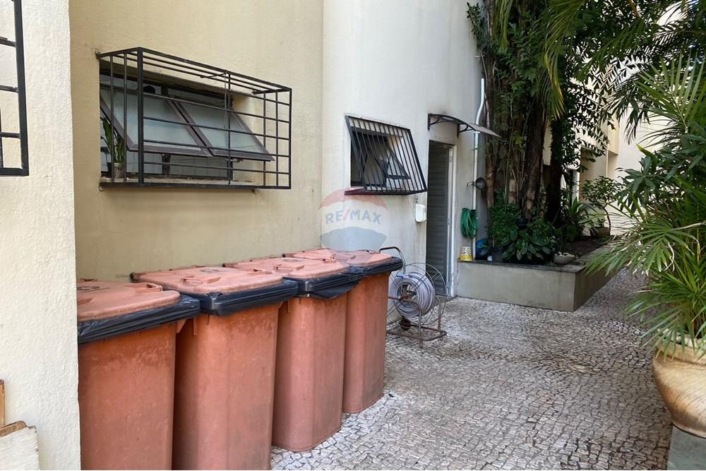 Apartamento - Alugar - São Paulo , São Paulo - IMG-20250911-WA0038.jpg - 601261095-19