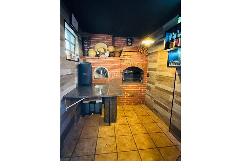 Sobrado - Venda - São Paulo , São Paulo - IMG-20250903-WA0135.jpg - 602131022-7