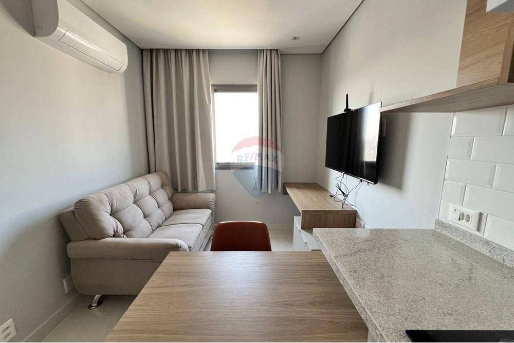 Apartamento - Alugar - São Paulo , São Paulo - WhatsApp Image 2025-07-23 at 13.00.49 (4).jpeg - 602241016-32