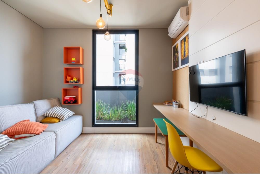 Apartamento - Venda - São Paulo , São Paulo - 1759684538386-01fotos_053.jpeg - 601251084-276