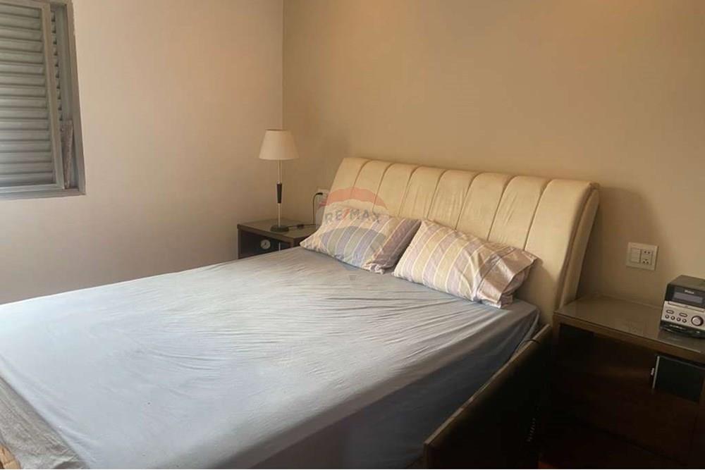 Sobrado - Alugar - São Paulo , São Paulo - IMG-20251016-WA0065.jpg - 601811001-141