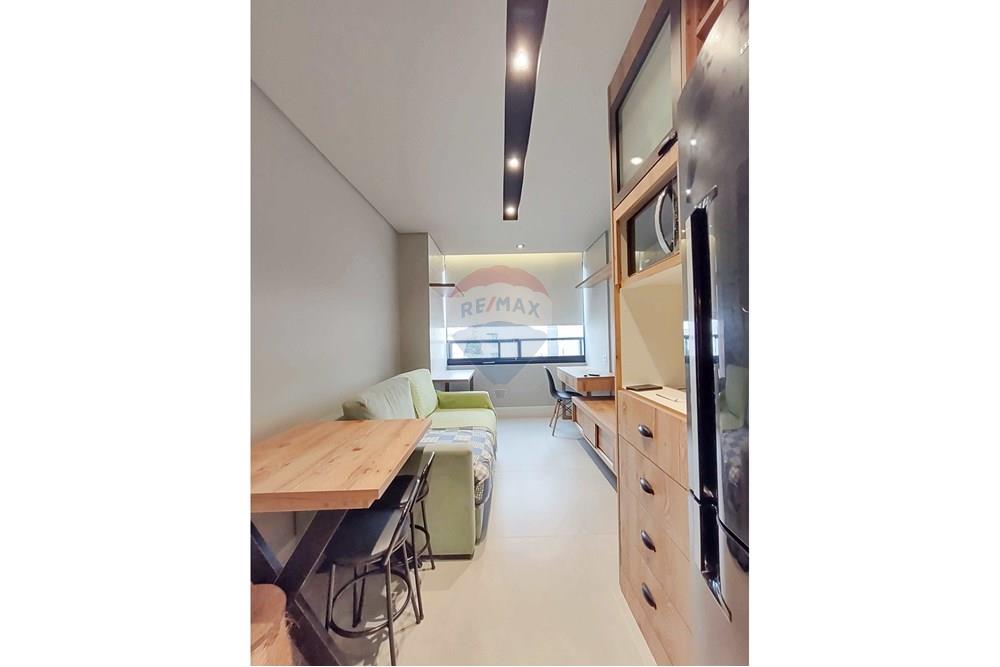 Apartamento - Alugar - São Paulo , São Paulo - IMG_20250523_153301015_HDR.jpg - 601301011-323