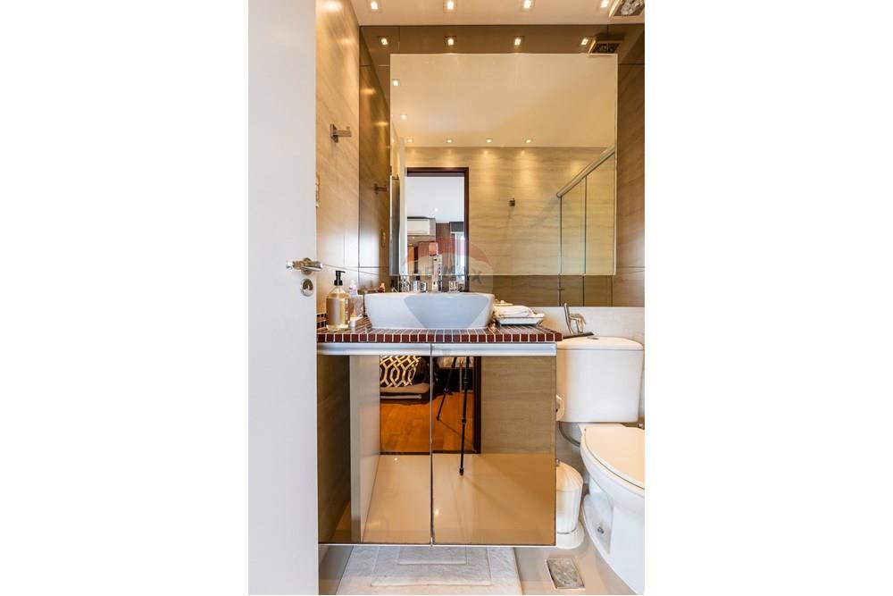 Apartamento - Venda - São Paulo , São Paulo - 41_ST.jpg - 601971016-456