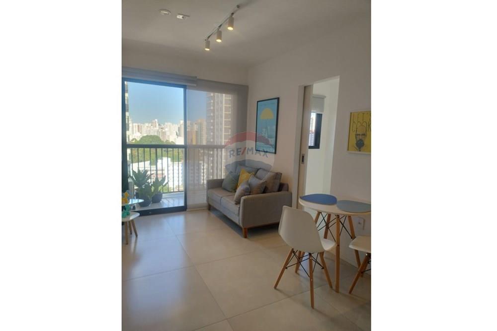 Studio - Alugar - São Paulo , São Paulo - 35a1f638-3ee2-451e-8a99-460bd1ae49fc (40.jpg - 602281034-8