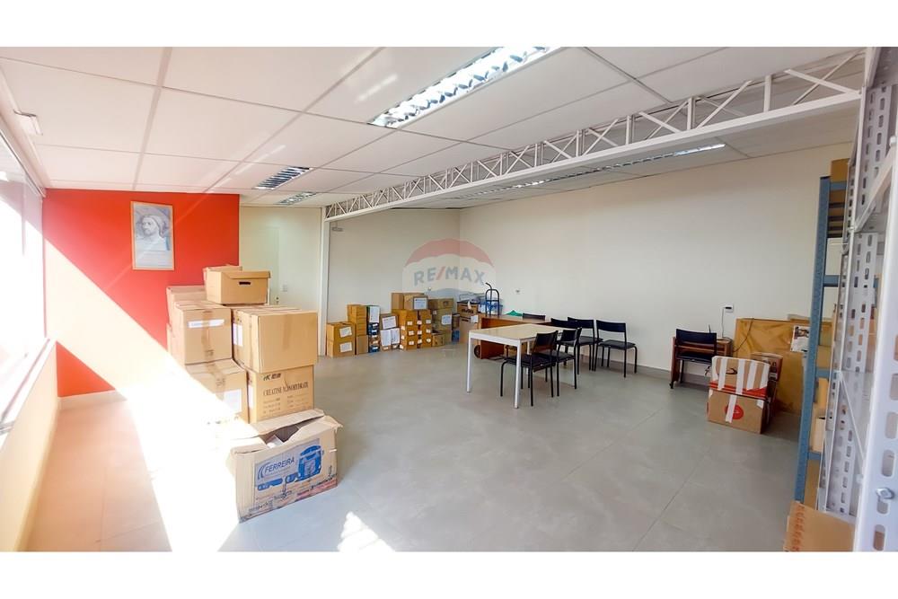 Sobrado - Venda - São Paulo , São Paulo - Editado (46 de 53).jpg - 602181041-2