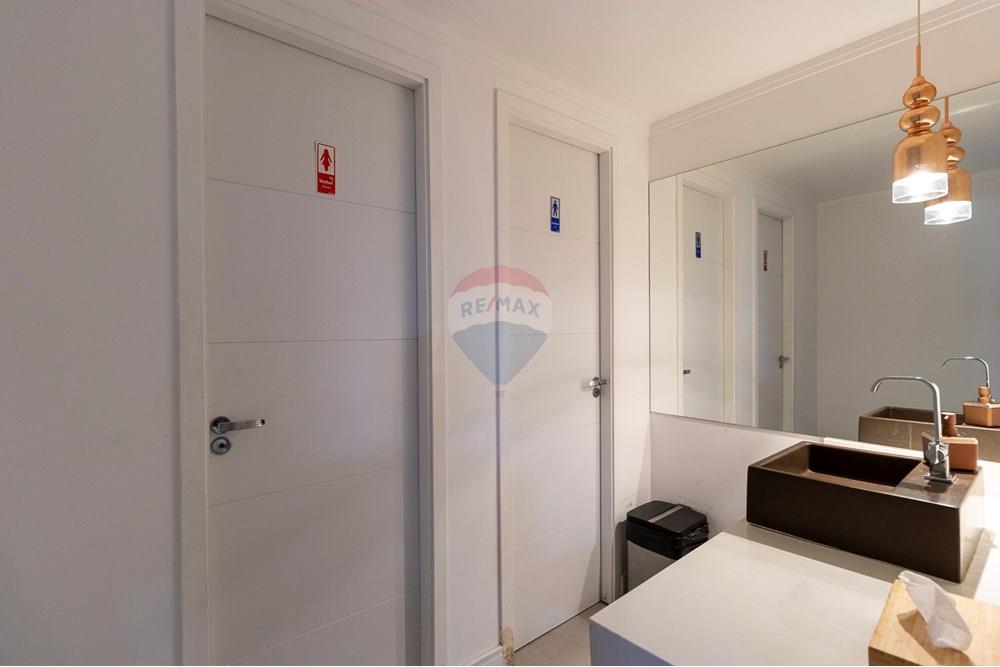 Apartamento - Venda - São Paulo , São Paulo - 01fotos_026.jpg - 601251099-161